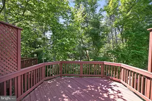 13453 Colesmire Gate Way, Bristow, VA 20136 - Photo 23