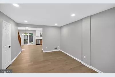 13453 Colesmire Gate Way, Bristow, VA 20136 - Photo 5