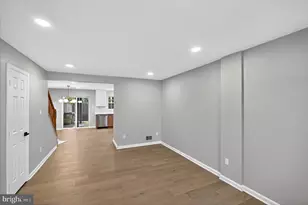 13453 Colesmire Gate Way, Bristow, VA 20136 - Photo 5