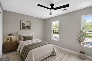 13453 Colesmire Gate Way, Bristow, VA 20136 - Photo 11