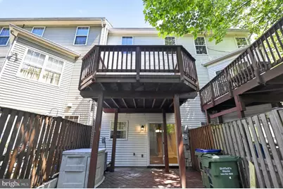 13453 Colesmire Gate Way, Bristow, VA 20136 - Photo 25