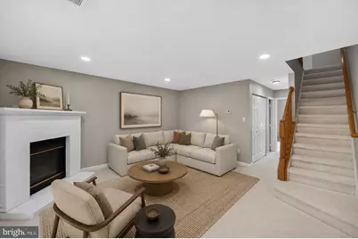 13453 Colesmire Gate Way, Bristow, VA 20136 - Photo 9