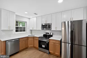 13453 Colesmire Gate Way, Bristow, VA 20136 - Photo 7