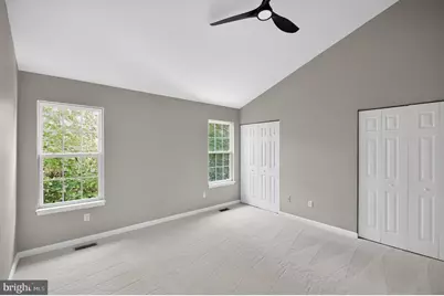 13453 Colesmire Gate Way, Bristow, VA 20136 - Photo 15
