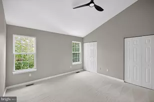 13453 Colesmire Gate Way, Bristow, VA 20136 - Photo 15