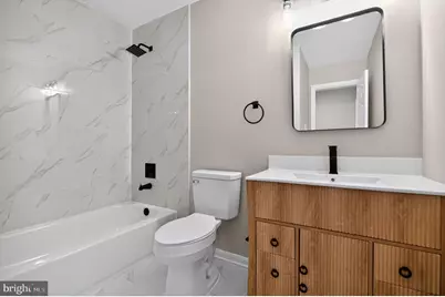 13453 Colesmire Gate Way, Bristow, VA 20136 - Photo 13