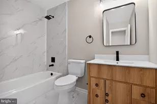 13453 Colesmire Gate Way, Bristow, VA 20136 - Photo 13