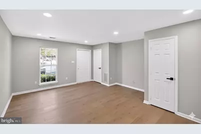 13453 Colesmire Gate Way, Bristow, VA 20136 - Photo 3