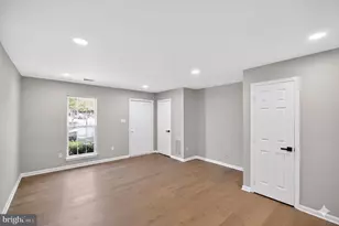 13453 Colesmire Gate Way, Bristow, VA 20136 - Photo 3