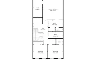 13967 Gary Fisher Trail, Gainesville, VA 20155 - Photo 27