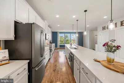 13967 Gary Fisher Trail, Gainesville, VA 20155 - Photo 3
