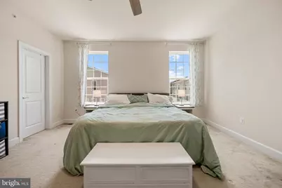 13967 Gary Fisher Trail, Gainesville, VA 20155 - Photo 19