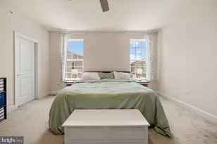 13967 Gary Fisher Trail, Gainesville, VA 20155 - Photo 19