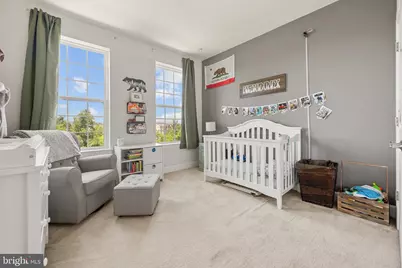 13967 Gary Fisher Trail, Gainesville, VA 20155 - Photo 25