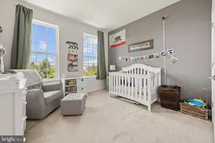 13967 Gary Fisher Trail, Gainesville, VA 20155 - Photo 25