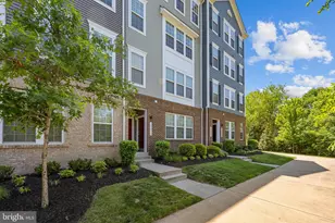 13967 Gary Fisher Trail, Gainesville, VA 20155 - Photo 35