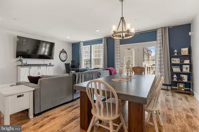 13967 Gary Fisher Trail, Gainesville, VA 20155 - Photo 11