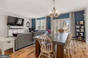 13967 Gary Fisher Trail, Gainesville, VA 20155 - Photo 11