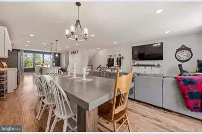 13967 Gary Fisher Trail, Gainesville, VA 20155 - Photo 13