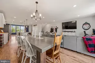 13967 Gary Fisher Trail, Gainesville, VA 20155 - Photo 13