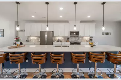 13967 Gary Fisher Trail, Gainesville, VA 20155 - Photo 5
