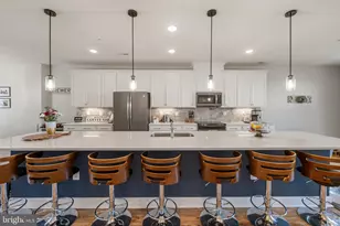 13967 Gary Fisher Trail, Gainesville, VA 20155 - Photo 5