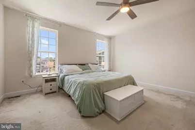 13967 Gary Fisher Trail, Gainesville, VA 20155 - Photo 17