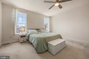 13967 Gary Fisher Trail, Gainesville, VA 20155 - Photo 17