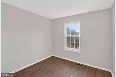 1973 Partree Court, Woodbridge, VA 22191 - Photo 17