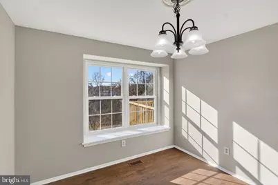 1973 Partree Court, Woodbridge, VA 22191 - Photo 7