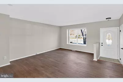 1973 Partree Court, Woodbridge, VA 22191 - Photo 5