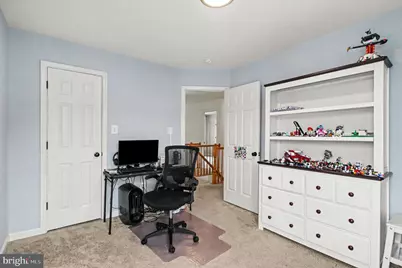 15812 Ibsen Place, Dumfries, VA 22025 - Photo 19