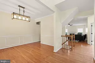 15812 Ibsen Pl, Dumfries, VA 22025 - Photo 5