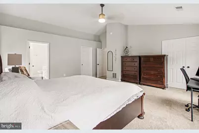 15812 Ibsen Place, Dumfries, VA 22025 - Photo 15