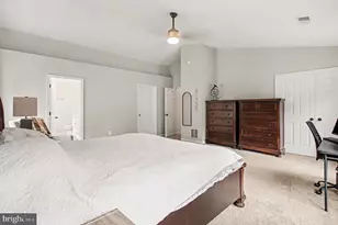 15812 Ibsen Pl, Dumfries, VA 22025 - Photo 15