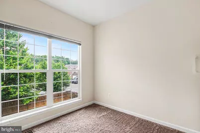 15812 Ibsen Place, Dumfries, VA 22025 - Photo 13