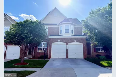 6176 Popes Creek Place, Haymarket, VA 20169 - Photo 1