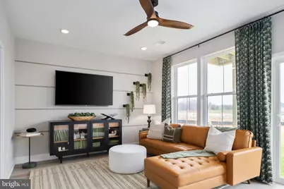11331 Hypatia Loop, Manassas, VA 20109 - Photo 27
