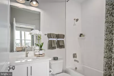 11331 Hypatia Loop, Manassas, VA 20109 - Photo 25