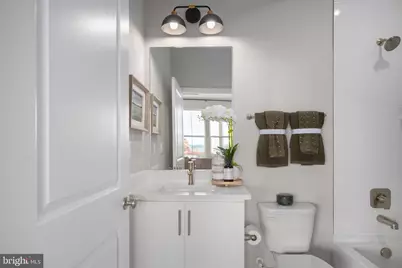 11331 Hypatia Loop, Manassas, VA 20109 - Photo 29