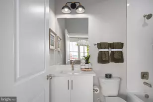 11331 Hypatia Loop, Manassas, VA 20109 - Photo 29
