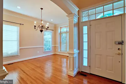 8163 Snead Loop, Gainesville, VA 20155 - Photo 7