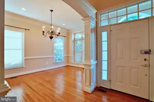 8163 Snead Loop, Gainesville, VA 20155 - Photo 7