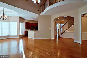 8163 Snead Loop, Gainesville, VA 20155 - Photo 21