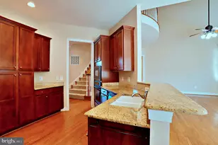 8163 Snead Loop, Gainesville, VA 20155 - Photo 11