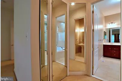 8163 Snead Loop, Gainesville, VA 20155 - Photo 25