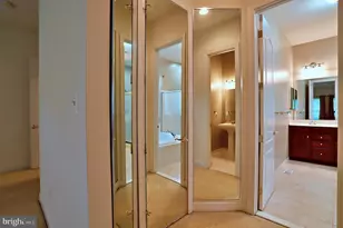 8163 Snead Loop, Gainesville, VA 20155 - Photo 25