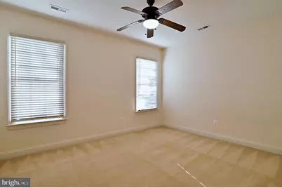 8163 Snead Loop, Gainesville, VA 20155 - Photo 37