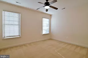 8163 Snead Loop, Gainesville, VA 20155 - Photo 37