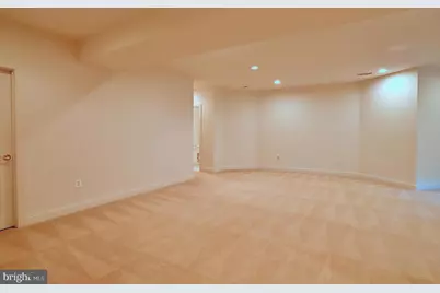 8163 Snead Loop, Gainesville, VA 20155 - Photo 41